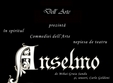 anselmo se joaca in parcul crangasi