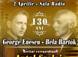antal szalai vioara si joszef balog pian ungaria recital extraordinar george enescu bela bartok