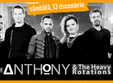 anthony the heavy rotations live