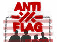 anti flag la quantic special guest e m i l 