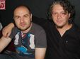 anti valentine s day cu tapinarii