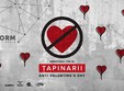 anti valentine s day with apinarii at form space