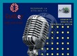  anticipate la pacaleala show de improvizatie