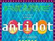 antidot