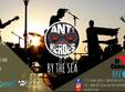 antiheroes by the sea