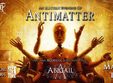 antimatter abigail live in reflektor
