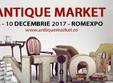 antique market decembrie 2017