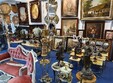 poze antique market