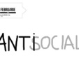 antisocial