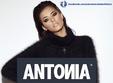 antonia live shadows club oradea