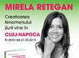 antrenorul parintilor workshop cu mirela retegan