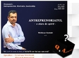 antreprenoriatul o stare de spirit 