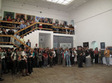 anuala artelor 2010