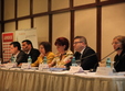 anul 2013 totul despre achizitiile publice in romania abordari si bune practici