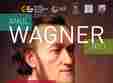 anul wagner 2013