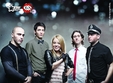 anya the band oldies pub sibiu
