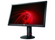 aoc transforma experienta de gaming cu tehnologia amd freesync 