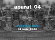 aparat_04