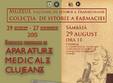 aparatura medicala clujeana