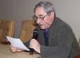 aparitie editoriala viorel muresan buchetul de platina