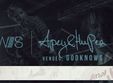 apey the pea aws oradea moszkva kavezo