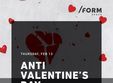 apinarii anti valentine s day