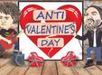 apinarii anti valentine s day in tg mures