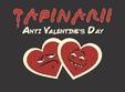 apinarii anti valentine s day la reflektor timisoara