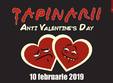 apinarii anti valentine s day la sibiu