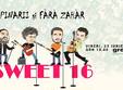 apinarii i fara zahar sweet 16
