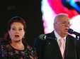 aplauze aplauze la teatrul de revista constantin tanase