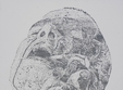 apollonian dyonisian dichotomy expozitie dionisis christophilogianis