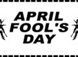  april fools day in sports mania