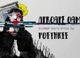 aproape oameni by poethree flying circus