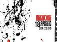 aproape unplugged la hard club cluj