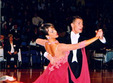 apulum cup 2009