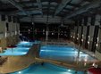 aqualand deva pool party venetian carnival