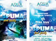 poze aqualand deva spuma pool party eveniment public de la aqualand deva official