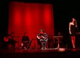 aquarelle epic guitar show