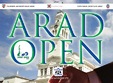 arad open 2011