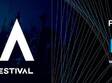 arad open air festival 2023