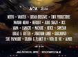 arad open air festival