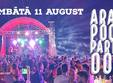 arad pool party 004 