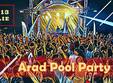 arad pool party 07