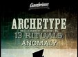 archetype gambrinus pub