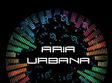 aria urbana in iasi