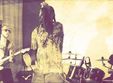 aria urbana live sibiu
