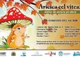 aricica cel viteaz