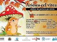 aricica cel viteaz