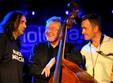 arild andersen trio la jazz nouveau